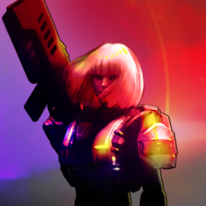Smelted Kin. 2D экшен платформер