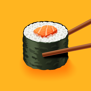 Download Sushi Bar