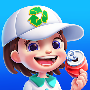 Download Mergical