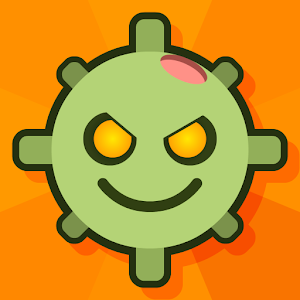 Zombie Sweeper: Пазл Сапёр
