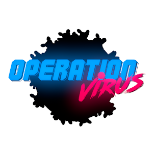Download Operation VIRUS