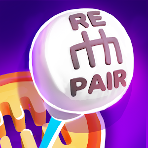 Download Repair My Car!