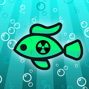 Download Idle Fish Aquarium