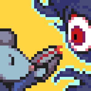Download Mousebusters