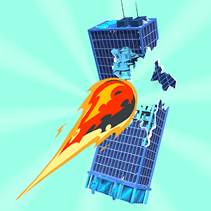 Download Destroyer!