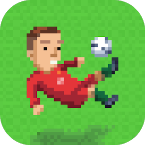 Download World Soccer Challenge