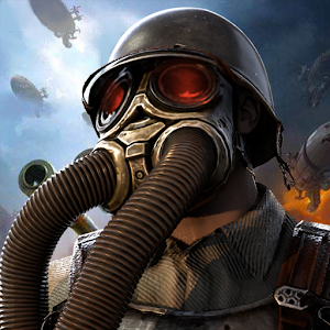 Download War of Destiny