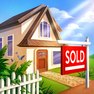 Download House Flip with Chip and Jo