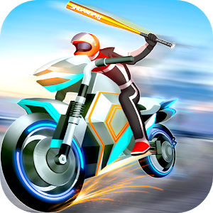 Download Racing Smash 3D