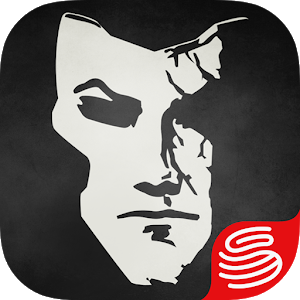 Download Murderous Pursuits