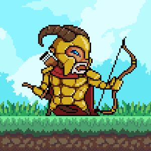 Download Monsters War: Epic TD Strategy Offline Games