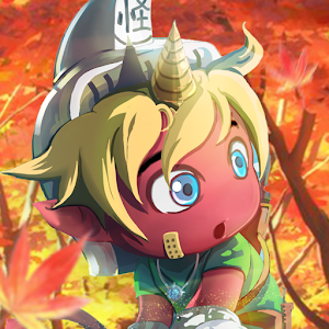 iMonster Classic - Hero Adventure