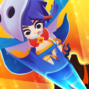 Download Sky Bandit