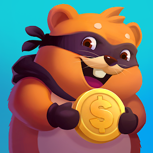 Download Island King