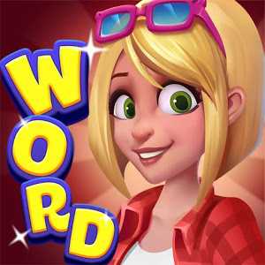 Download Word Craze
