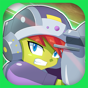 Download Mighty Aphid