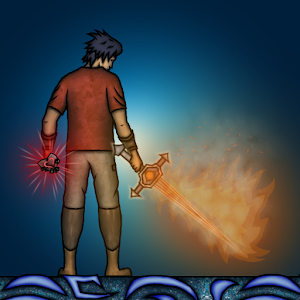 Download Runic Curse