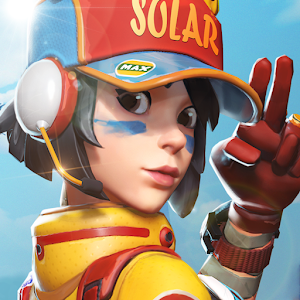 Download Mission S