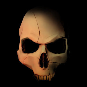 Download Hellfire - Multiplayer Arena FPS