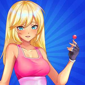 Download HOT GYM
