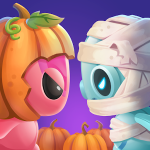 Download Alien Path