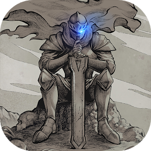 Download Immortal: Reborn