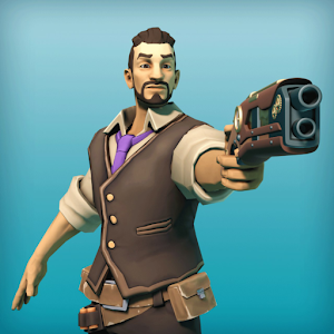 Download Top Down Looter