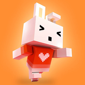 Download Jumping Retro
