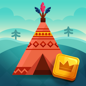 Download WORD TOWER - царство