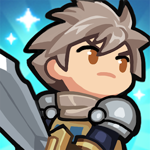 Download Raid the Dungeon : Idle RPG Heroes AFK or Tap Tap