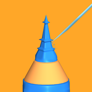 Download Carve The Pencil
