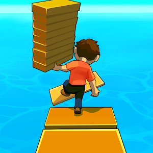 Download Shortcut Run