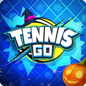 Download Теннис Го: Мировое турне 3D