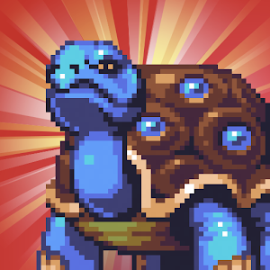 Download Epic Monster TD - RPG Tower Defense