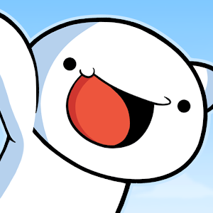 Download TheOdd1sOut: Let's Bounce