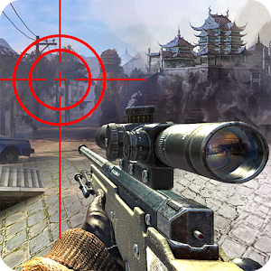 Миссия IGI: бесплатные стрелялки FPS