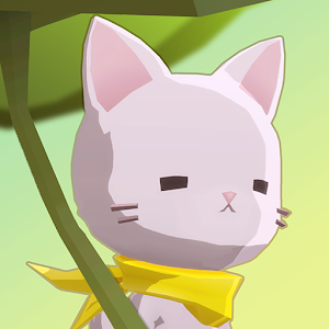 Download Dear My Cat