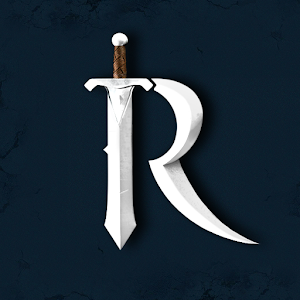 Download RuneScape