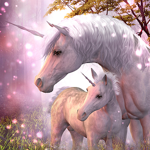 Download Runefall