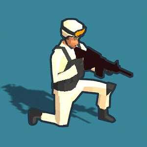 Download Marines Shooting 3D