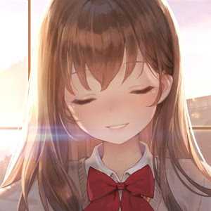 Download Guitar Girl : Relaxing