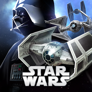 Download Star Wars: Starfighter Missions