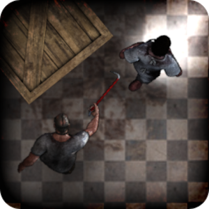 Download Abattoir