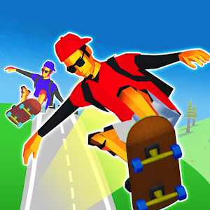Download Raw Runs