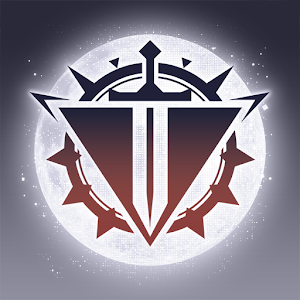 Download Infinity Conflict