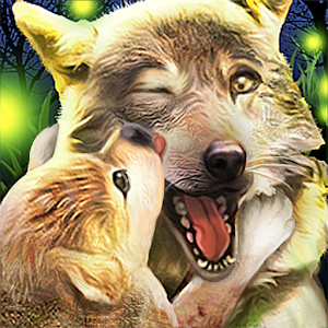 Download Wolf Online 2