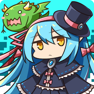 D.B.System