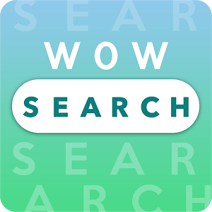 Download Words of Wonders: Search