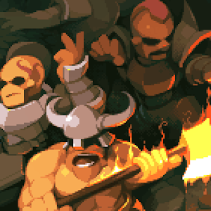 Download Hero Siege: Pocket Edition