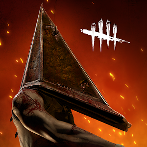 Dead by Daylight Mobile